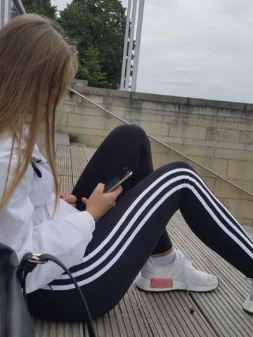 Дарина